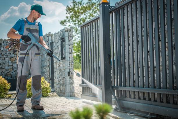 Best Factory Floor Cleaning  in Rkville, PA